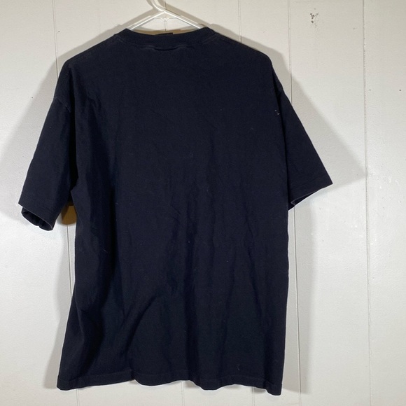 Apollo XIII failure is not an option Smithsonian space museum mens sz XL unisex - Picture 3 of 7